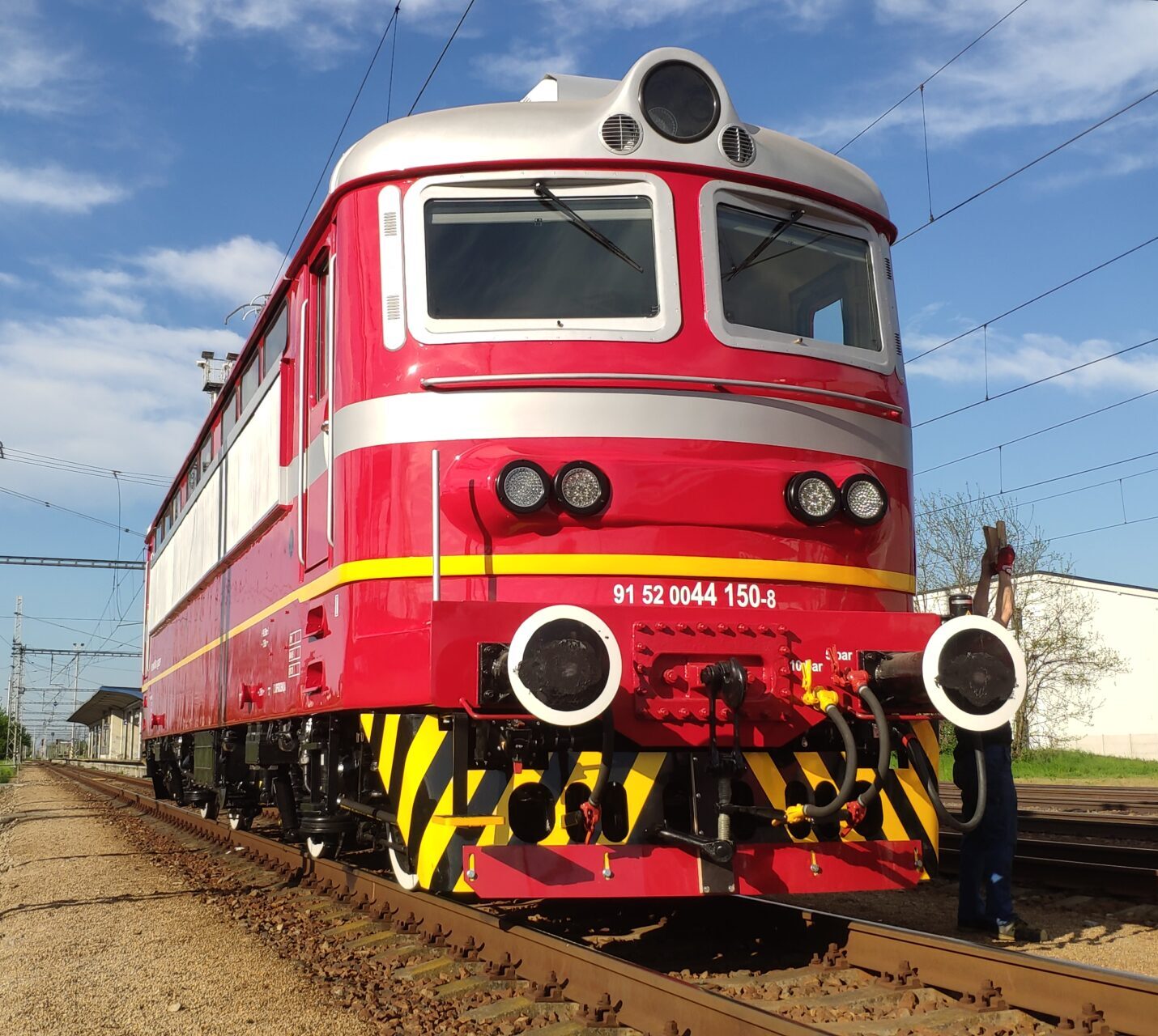 29071