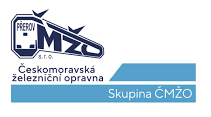 cmzo logo