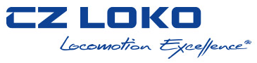 logo cz loko